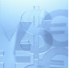 長煦信息技術咨詢 專業信息技術咨詢服務，助力企業數字化轉型