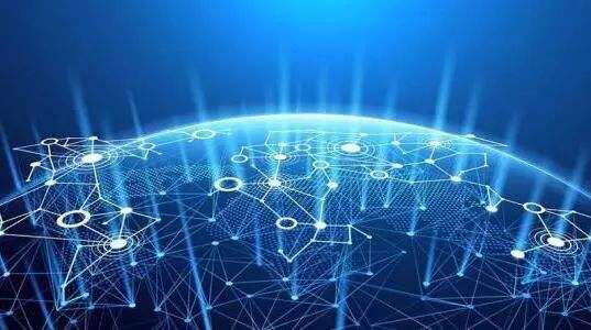 《互聯網新聞信息服務新技術新應用安全評估管理規定》解讀 規范信息服務，保障網絡安全