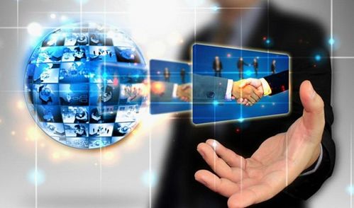 互聯網面臨更強數據安全監管，360 數據安全評估需以能力為核心