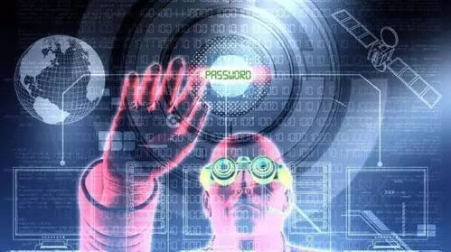 過(guò)度收集用戶(hù)信息，QQ音樂(lè)、手機(jī)天貓被點(diǎn)名敲響互聯(lián)網(wǎng)隱私警鐘