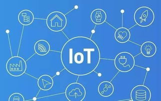 探訪國內NB-IoT建設樣板城市 江西鷹潭如何成為窄帶物聯網先鋒